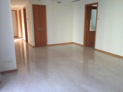 Caribbean At Keppel Bay (D4), Condominium #621739821